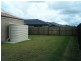 13 Magellan Circuit, Urraween QLD 4655