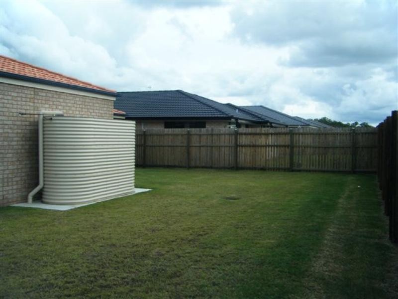 13 Magellan Circuit, Urraween QLD 4655