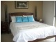 13 Magellan Circuit, Urraween QLD 4655