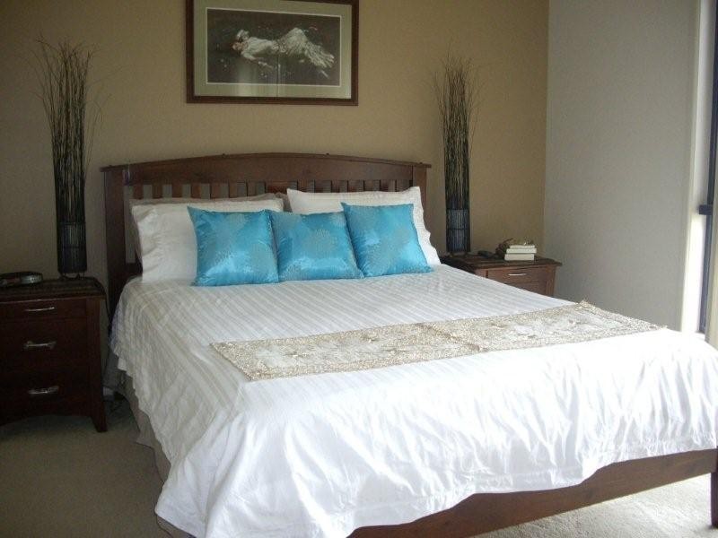 13 Magellan Circuit, Urraween QLD 4655