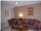 13 Magellan Circuit, Urraween QLD 4655