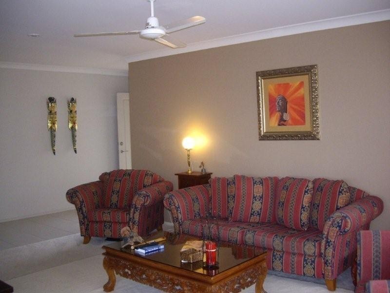 13 Magellan Circuit, Urraween QLD 4655