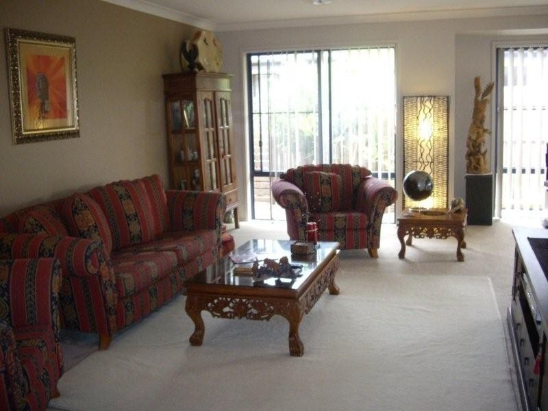 13 Magellan Circuit, Urraween QLD 4655