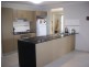 13 Magellan Circuit, Urraween QLD 4655