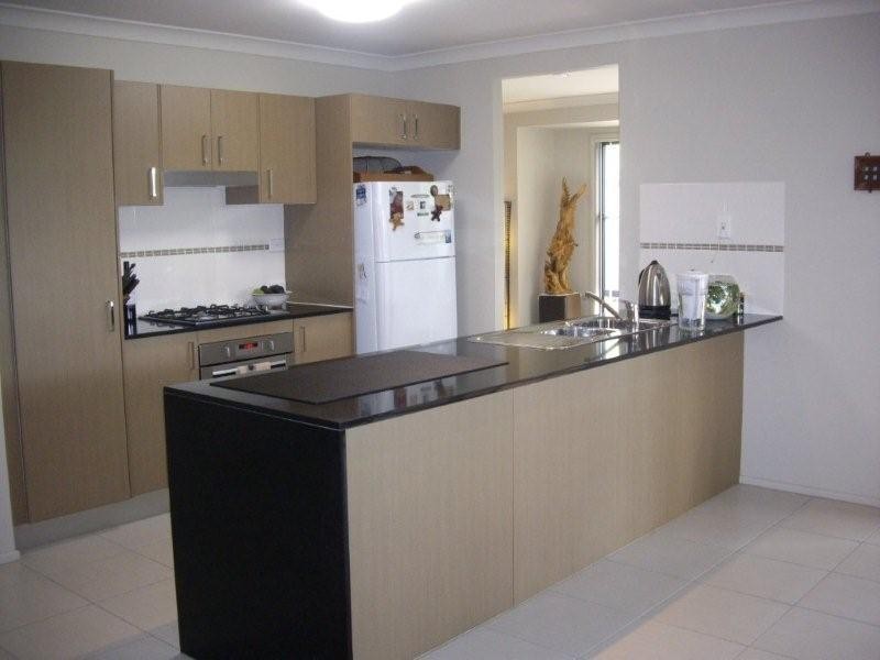 13 Magellan Circuit, Urraween QLD 4655