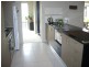 13 Magellan Circuit, Urraween QLD 4655