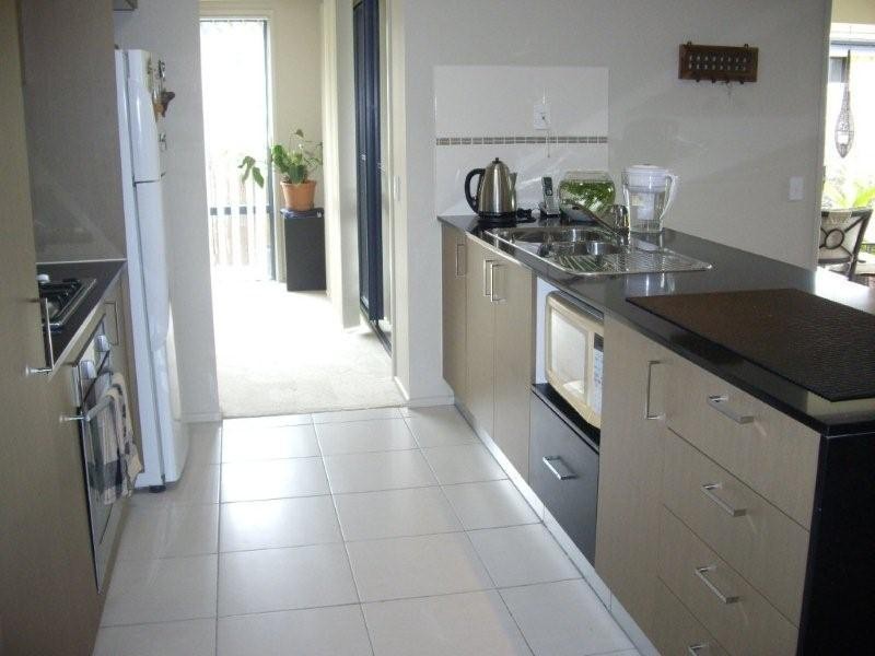 13 Magellan Circuit, Urraween QLD 4655