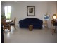 13 Magellan Circuit, Urraween QLD 4655