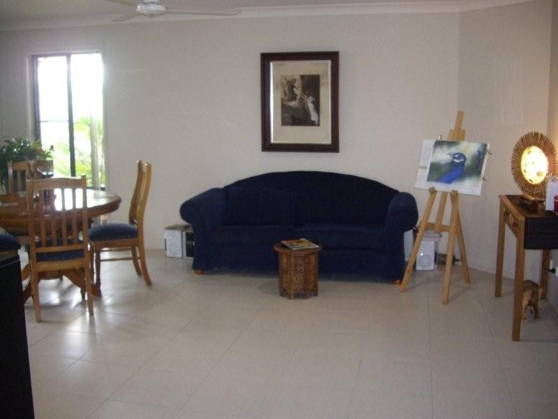 13 Magellan Circuit, Urraween QLD 4655