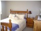 13 Magellan Circuit, Urraween QLD 4655
