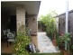 13 Magellan Circuit, Urraween QLD 4655