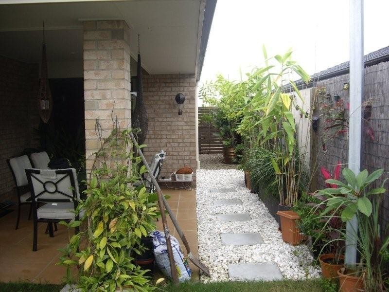 13 Magellan Circuit, Urraween QLD 4655