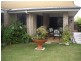 13 Magellan Circuit, Urraween QLD 4655
