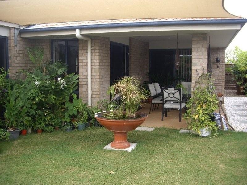 13 Magellan Circuit, Urraween QLD 4655