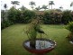 13 Magellan Circuit, Urraween QLD 4655