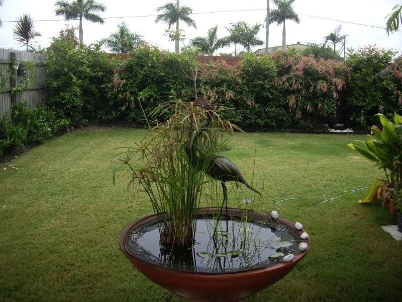 13 Magellan Circuit, Urraween QLD 4655
