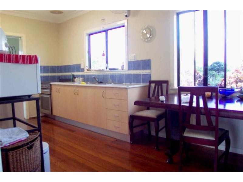 43 Curlew Terrace, River Heads QLD 4655