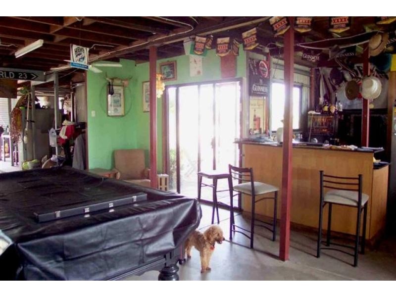 43 Curlew Terrace, River Heads QLD 4655