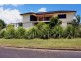 43 Curlew Terrace, River Heads QLD 4655