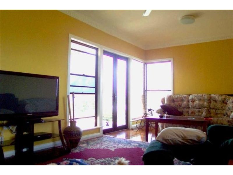 43 Curlew Terrace, River Heads QLD 4655