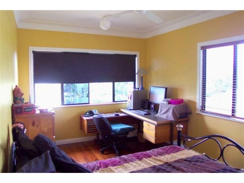 43 Curlew Terrace, River Heads QLD 4655