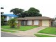 40 Ann Street, Torquay QLD 4655