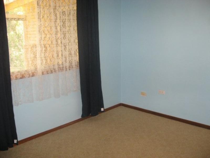 92 Murphy Street, Point Vernon QLD 4655