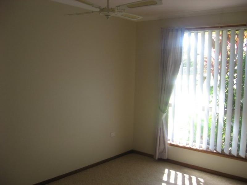 92 Murphy Street, Point Vernon QLD 4655