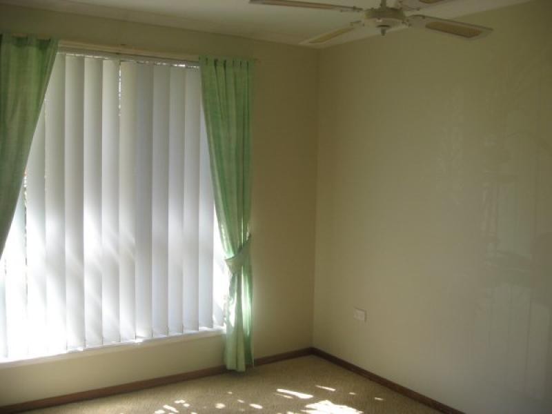 92 Murphy Street, Point Vernon QLD 4655