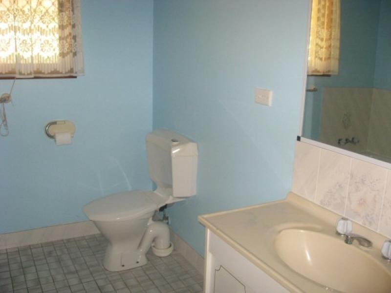 92 Murphy Street, Point Vernon QLD 4655