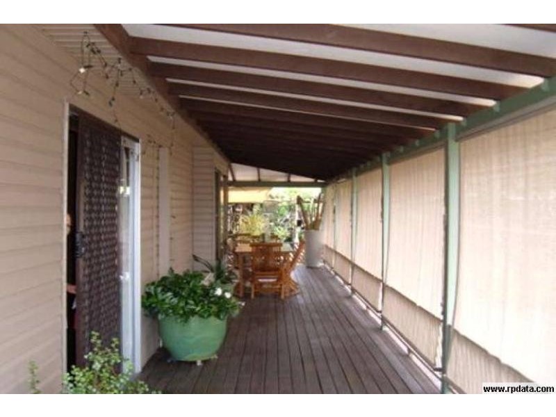 25 Boat Harbour Drive, Urraween QLD 4655