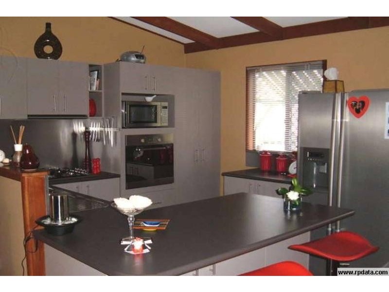 25 Boat Harbour Drive, Urraween QLD 4655