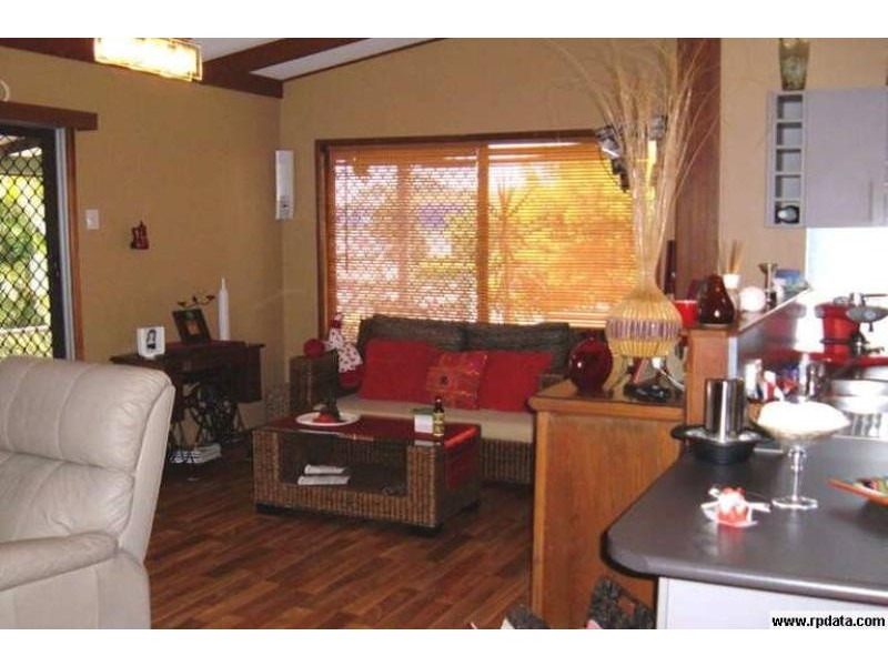 25 Boat Harbour Drive, Urraween QLD 4655