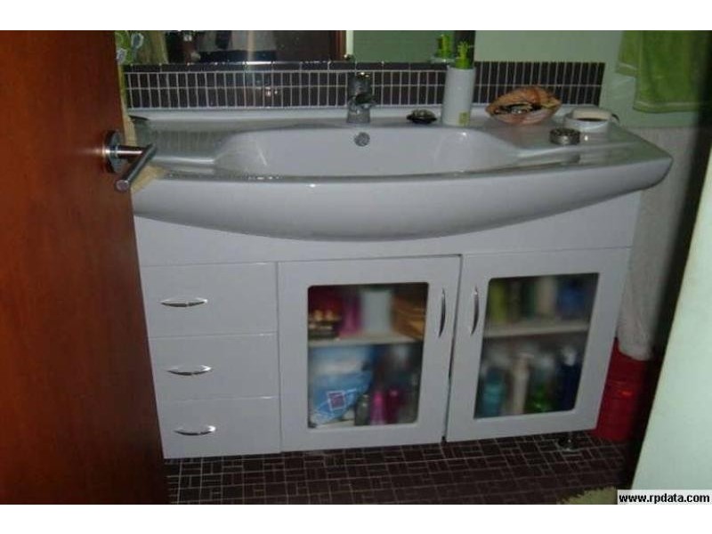 25 Boat Harbour Drive, Urraween QLD 4655