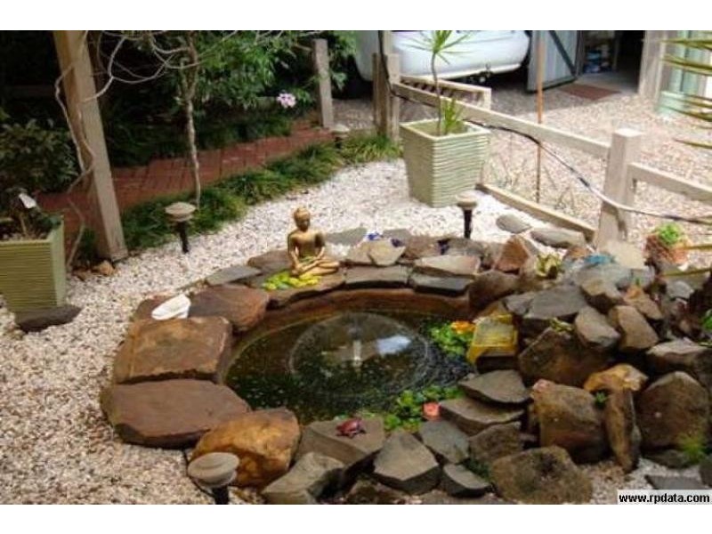 25 Boat Harbour Drive, Urraween QLD 4655