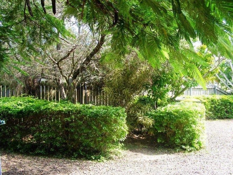 25 Boat Harbour Drive, Urraween QLD 4655