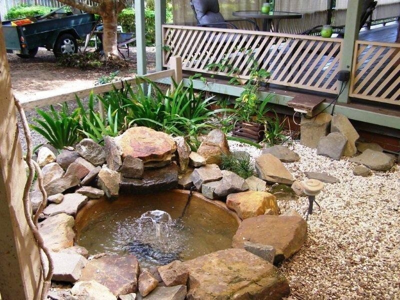 25 Boat Harbour Drive, Urraween QLD 4655