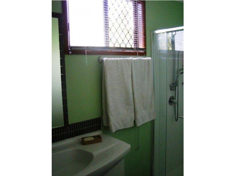 25 Boat Harbour Drive, Urraween QLD 4655