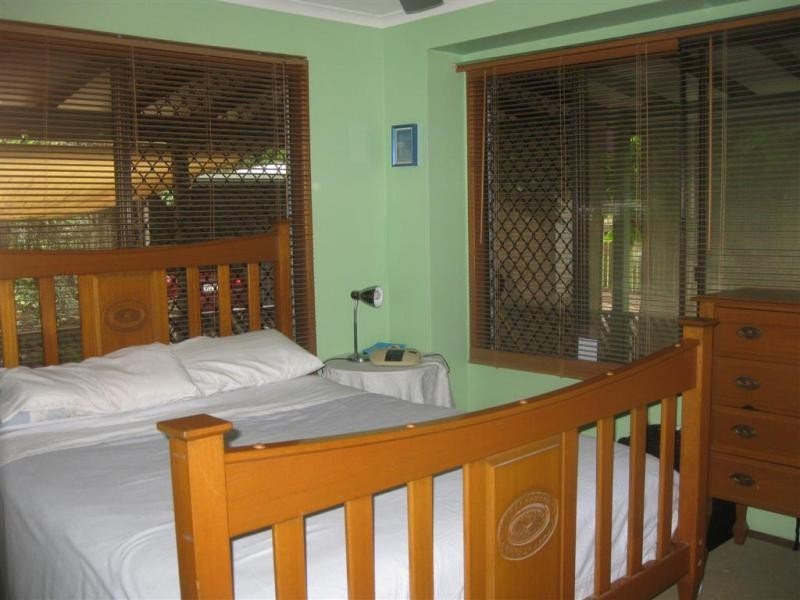 25 Boat Harbour Drive, Urraween QLD 4655