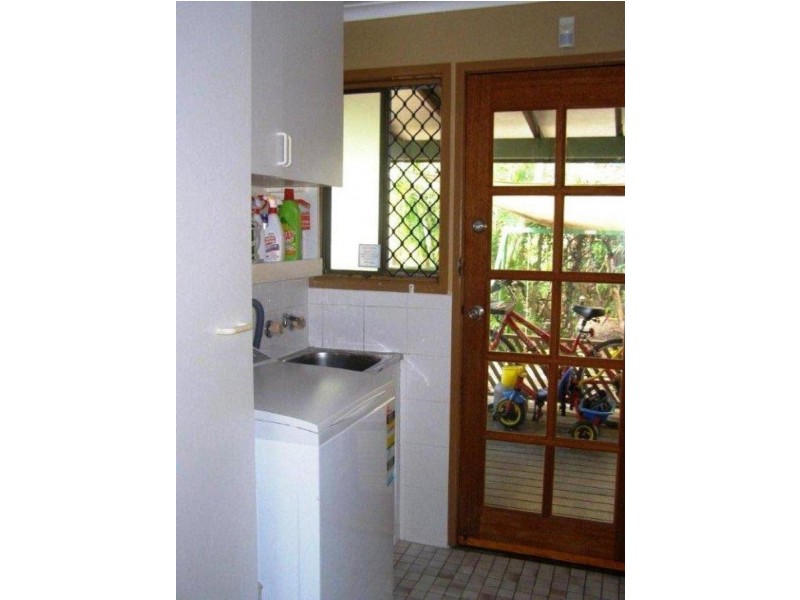 25 Boat Harbour Drive, Urraween QLD 4655