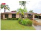 34 Sunset Crescent, Torquay QLD 4655
