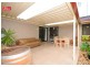 34 Sunset Crescent, Torquay QLD 4655
