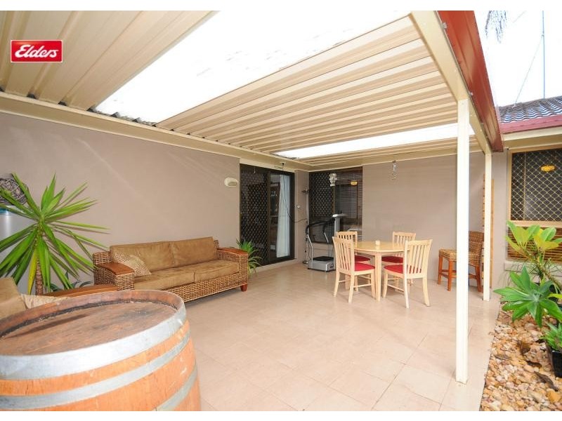 34 Sunset Crescent, Torquay QLD 4655