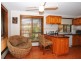 34 Sunset Crescent, Torquay QLD 4655