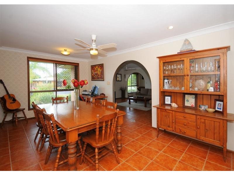 34 Sunset Crescent, Torquay QLD 4655