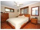 34 Sunset Crescent, Torquay QLD 4655