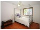 34 Sunset Crescent, Torquay QLD 4655