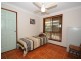 34 Sunset Crescent, Torquay QLD 4655