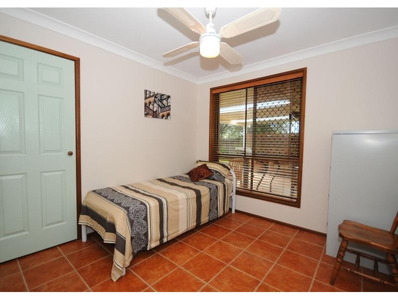 34 Sunset Crescent, Torquay QLD 4655