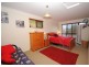 34 Sunset Crescent, Torquay QLD 4655